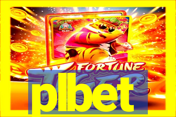plbet