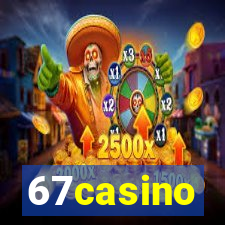 67casino