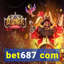 bet687 com
