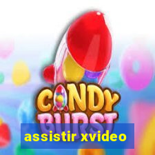 assistir xvideo