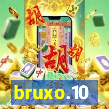 bruxo.10
