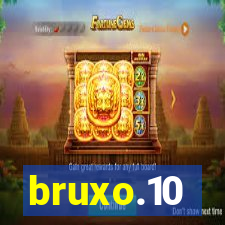 bruxo.10