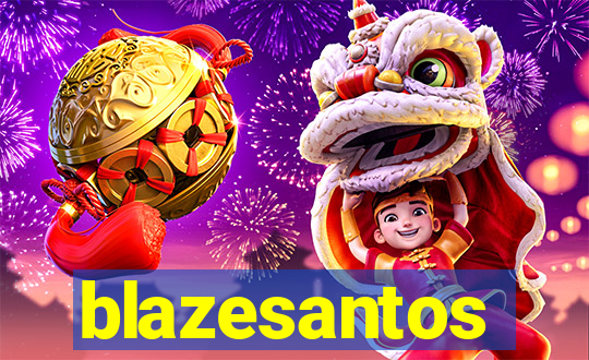 blazesantos