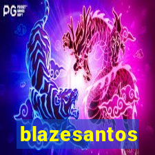 blazesantos