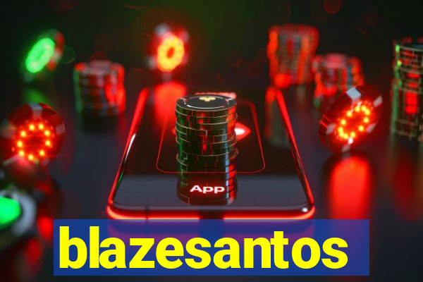 blazesantos