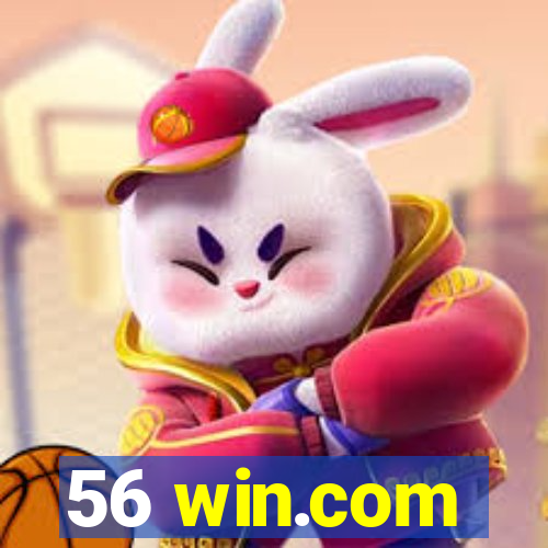 56 win.com