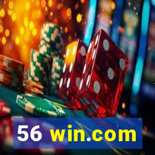 56 win.com