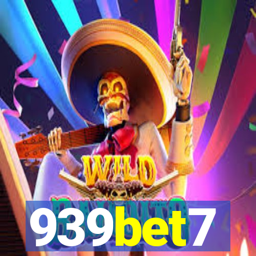 939bet7