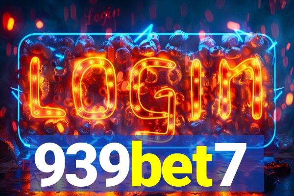 939bet7