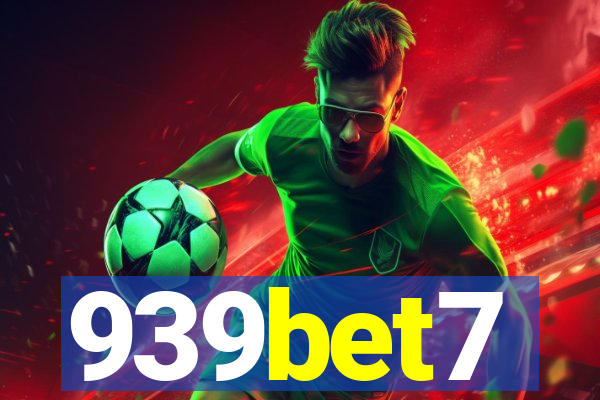 939bet7