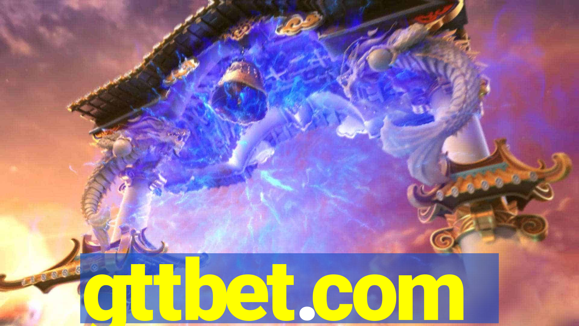 gttbet.com