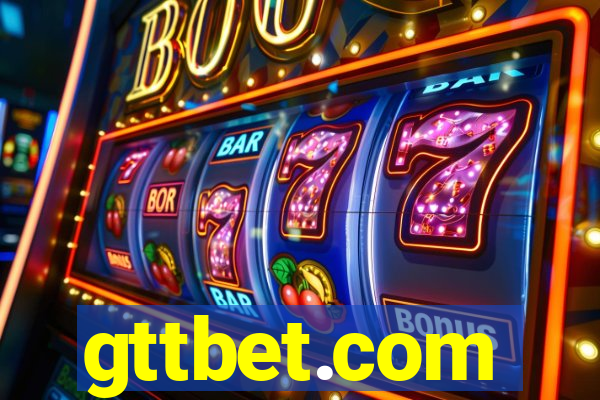 gttbet.com