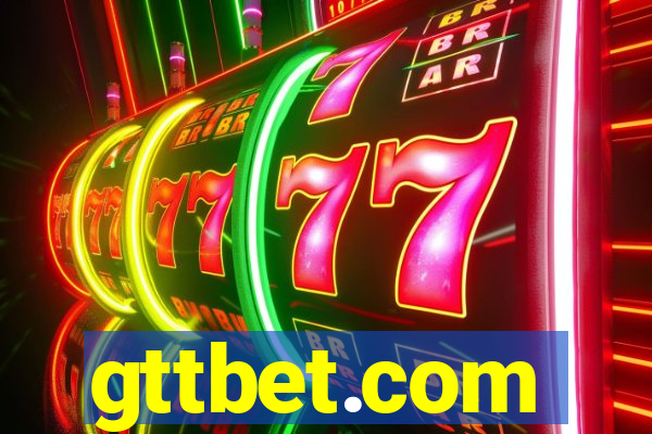 gttbet.com