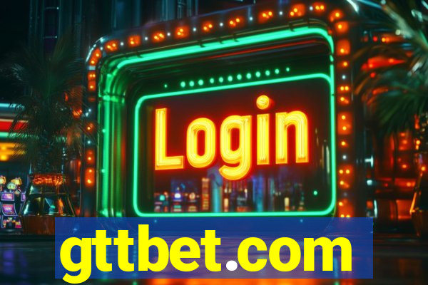 gttbet.com