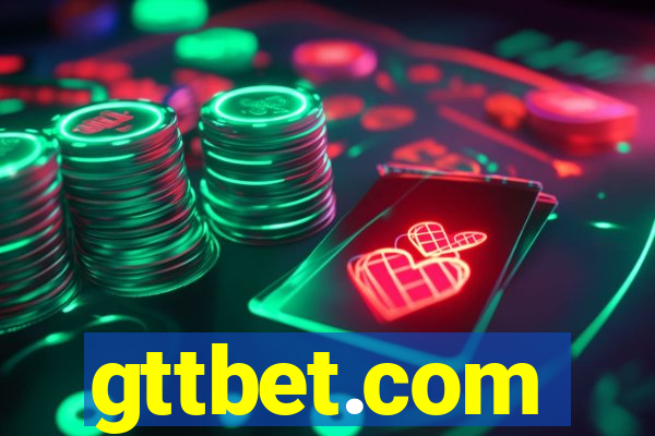 gttbet.com