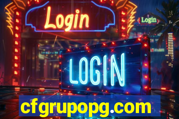 cfgrupopg.com