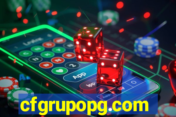 cfgrupopg.com