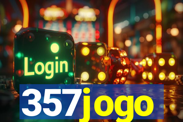 357jogo