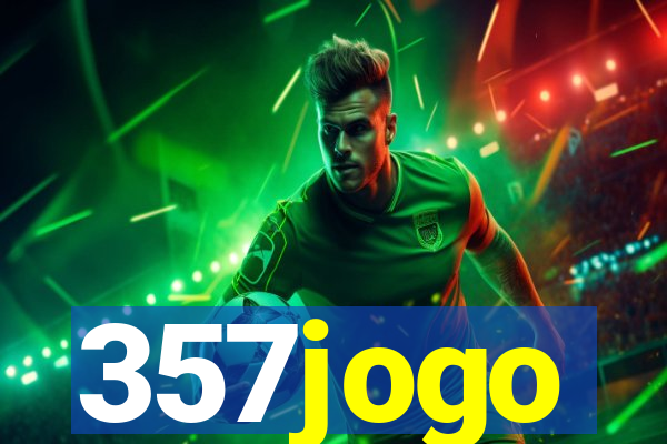 357jogo