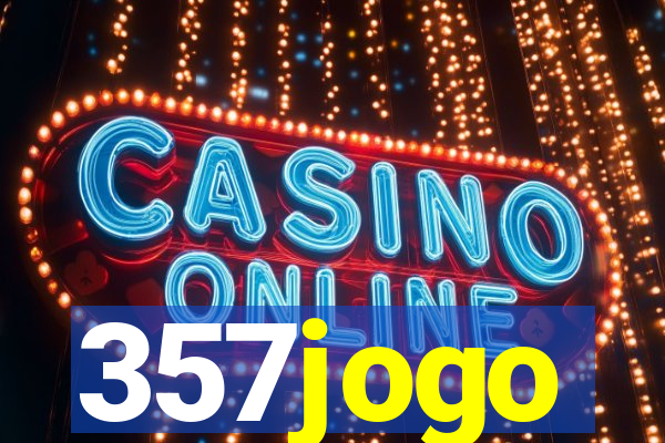 357jogo
