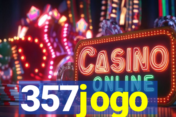 357jogo