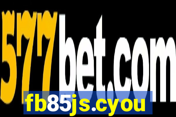 fb85js.cyou