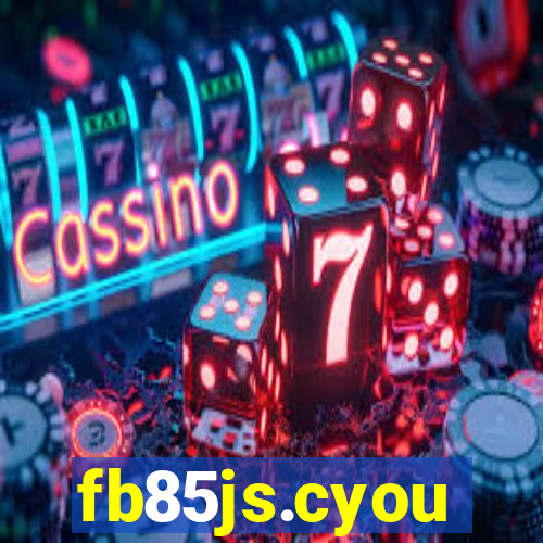 fb85js.cyou