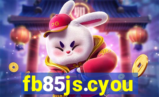 fb85js.cyou