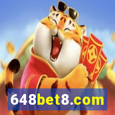 648bet8.com