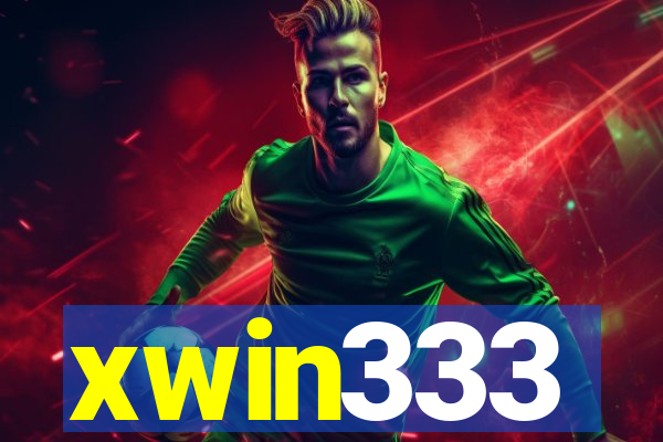 xwin333