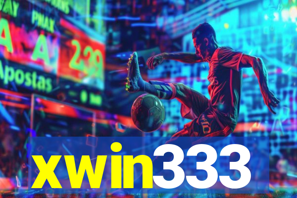 xwin333