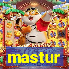 mastur