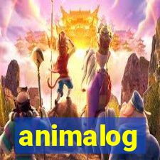 animalog
