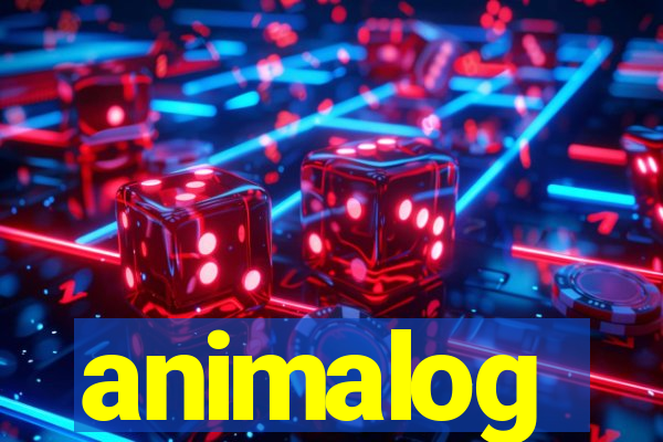 animalog