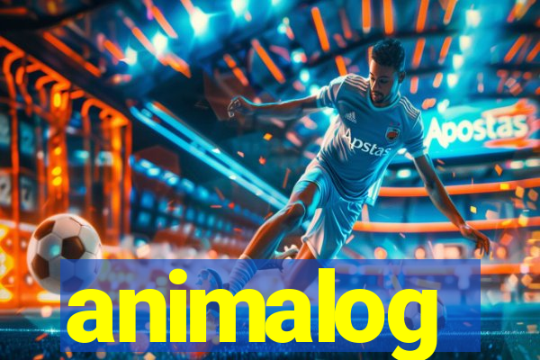 animalog