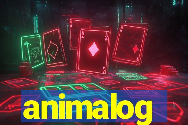 animalog