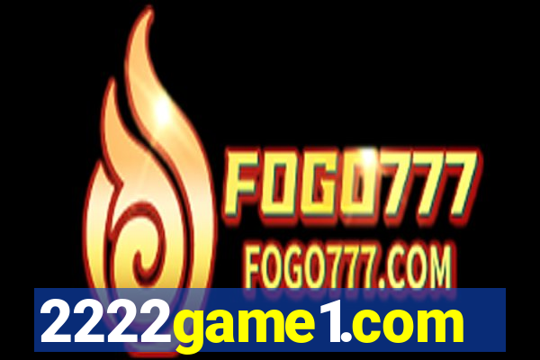 2222game1.com
