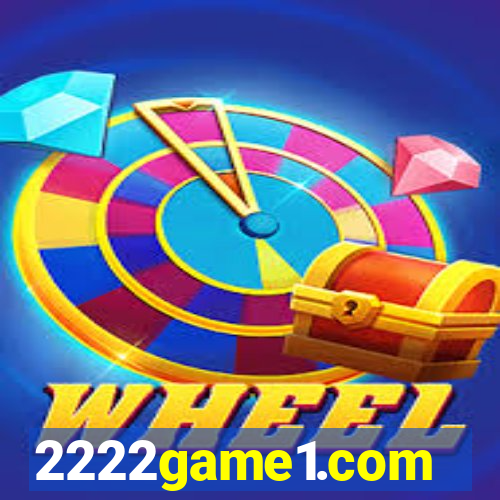 2222game1.com