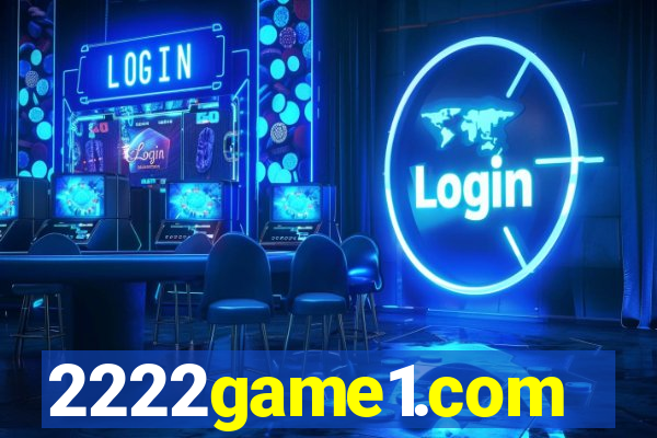 2222game1.com
