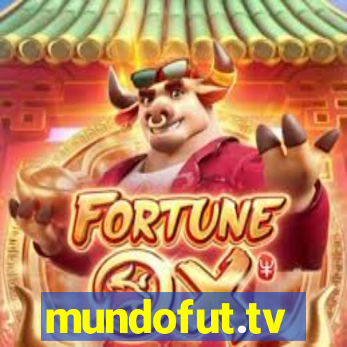 mundofut.tv