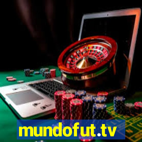 mundofut.tv