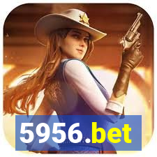 5956.bet