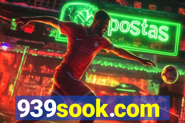 939sook.com