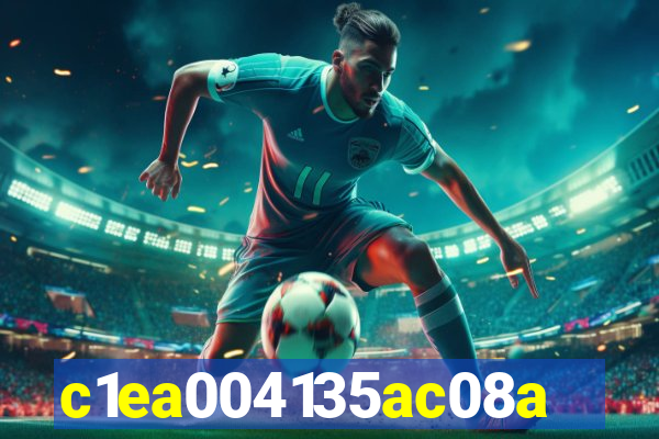 65x bet