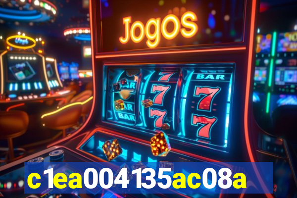 65x bet