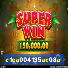 65x bet