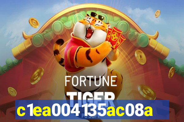 65x bet