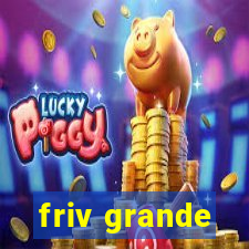 friv grande