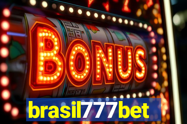 brasil777bet