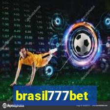 brasil777bet